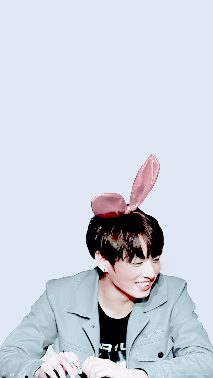 mywonho:  simple pastel jungkook wallpapers! Â â™¡ â¸— Â iPhone 6 Plus (1080x1920) so it works for older generations tooâ¸— Â requested by @heykook and a cute anonâ¸— Â you can download the HQâ€™s hereâ¸— Â Â© breezy voice please like/reblog if you use