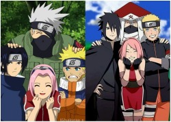 naruto-my-loove:  😍❤