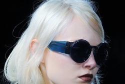 lookingforbambi:  3.1 Phillip Lim 