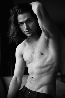 sean-clancy:Thomas McDonell