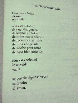 en-momentos-de-inspiracion:  Luna congelada…. 