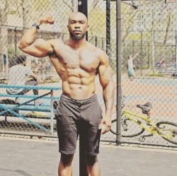 blacktexassmuscle.tumblr.com/post/167337048371/