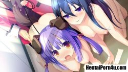 HentaiPorn4u.com Pic- Photo http://animepics.hentaiporn4u.com/uncategorized/photo-2692/Photo