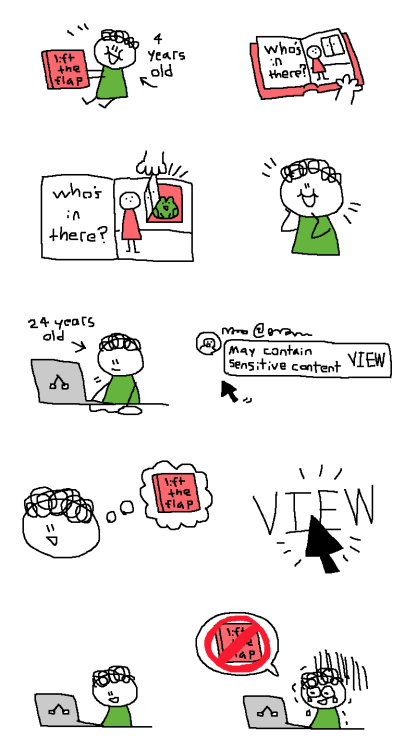 majorasnightmare:mossworm:oh….. so that’s what it was….ah