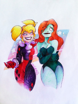 chezlizz:  I don’t know how to say this, cuz you’re really