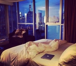 yesbeautyprincess:  YesB.Pcess 