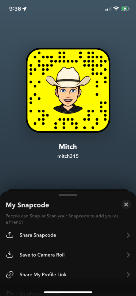 Bored af tonight add it if ya want. 