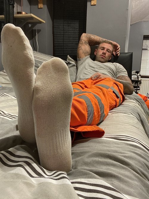 ROCKTHESOX2