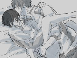 makoharu-nsfw:  Source! 