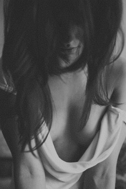 Justemanuell