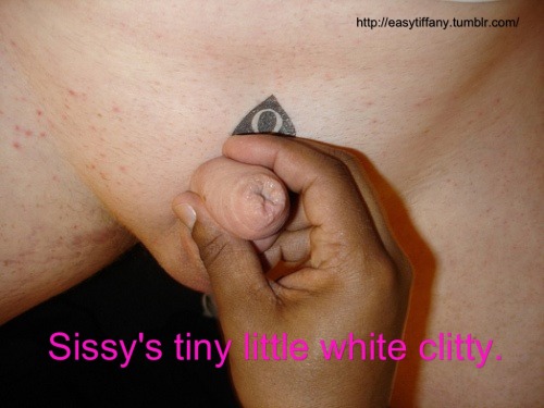 tumblr photo blackownedsissygallerys 0