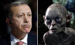 guardian:  Twins? | Turkish court asks ‘Gollum experts’