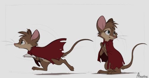 aseethe:Mrs. Brisby