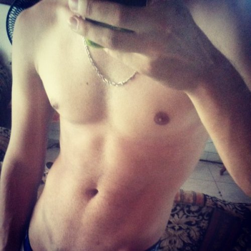 penesricosii:  jojutlagay:  Delicioso  Riquisimo