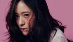 crystalclearjpg:  krystal for keds 