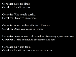 miuda-pequena.tumblr.com/post/48360543288/
