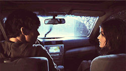thisun-flower:  Quanto sò belli (: