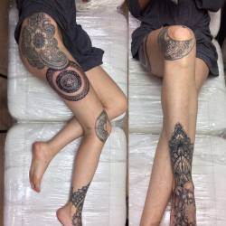 #tattoo #tatuaje #tatu #tatus #tatuajes #tattoos #ink #inklove
