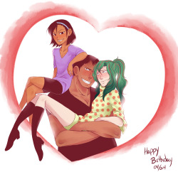 codapup:  A belated birthday gift for enghurrd! One of her ot3s,