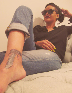 dicksnchickssss:  G.