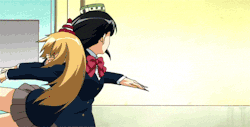 I’m everyone in this gif