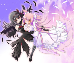 The More the Moe-er