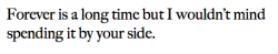 thelovenotebook:  Good Vibes HERE