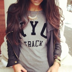 girly | Tumblr på @weheartit.com - http://whrt.it/140RlOk