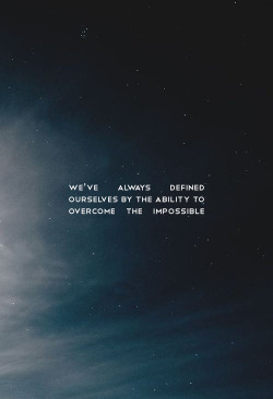 diannefeinsteinvevo:  coolthingsswd:  Ode to Apollo 11 and the