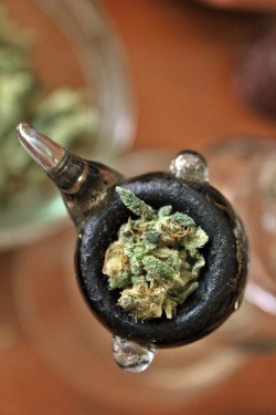 smokingweed:  I love the details (: 