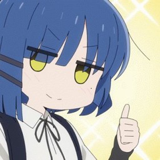 valkyrienoboken:i do this to u