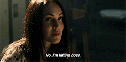 sassyscar22:  Sassy Scar
