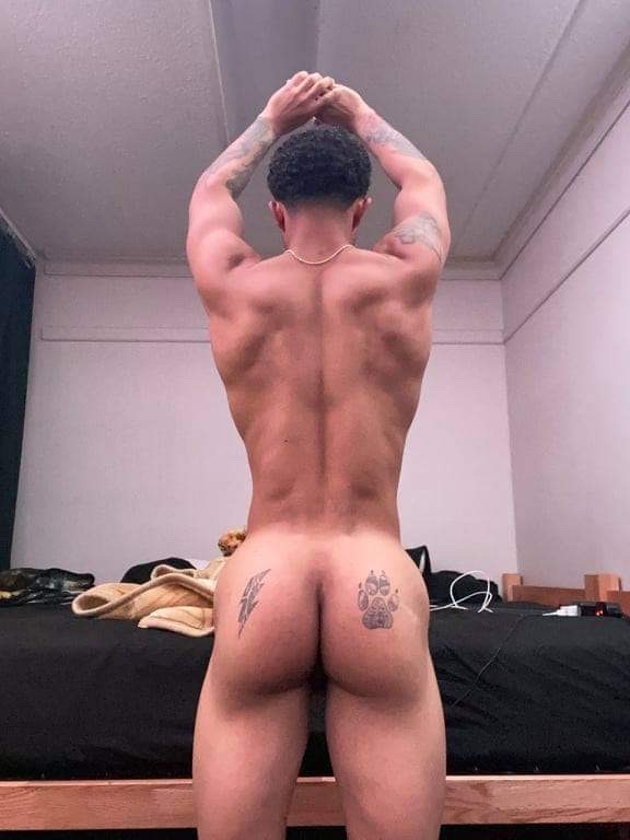 callmedaddycain: