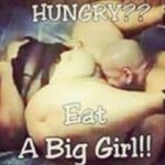 nasty-niggas:  Give me 1