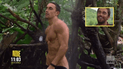 hotfamous-men:  Tyson Mayr