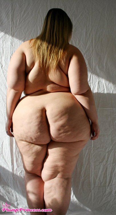 bigassbutts:  thegalleriaofbeauty:  PLUMP PRINCESSâ€¦PT ONE  (via Tumbling)  Sexy