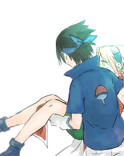 uchiha-sasuke-kun:  SourcePlease go rate and bookmark this art