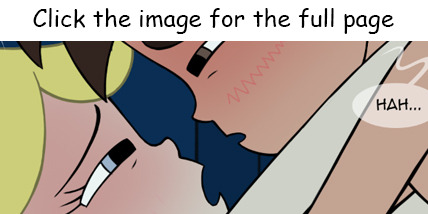 areablog:  <<Prev ||First||If the image doesn’t work, click HEREAnd back to that kiss :3Added an Imgur gallery for each comic in my new Art section :)And here’s my Commission info.