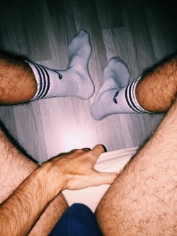outrageousboy69:  69.
