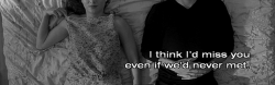 scattered-teardrops:  Click for more black & white posts