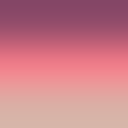colorfulgradients:  colorful gradient 37344