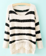 delicate-dreamland:  phuonguyenx3:  cute sweaters from rosewholesale;