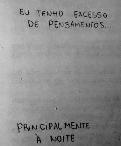 momentos-sem-voce.tumblr.com/post/53125440716/