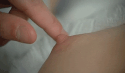 love-to-tease-far-too-much:  I finally found a gif that shows