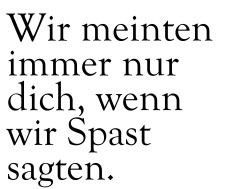 kaputteeseele:  kuchenfotze:  clarajuliane:  -  :DDDDDDDDDDD