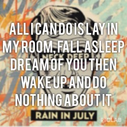 680-s0uth:  Neck Deep // A Part Of Me