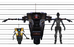 perpetualvelocity:  well then.i discovered how tall shadowtrap