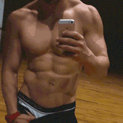 planetofcock:  Download my archive here.