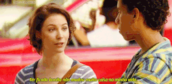 Team Malhação