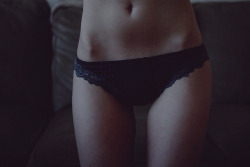 lanaismyslut:  Şuradaki .: We Heart It 